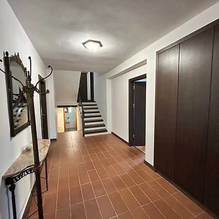 Apartman Mariolina Крк Екстер'єр фото