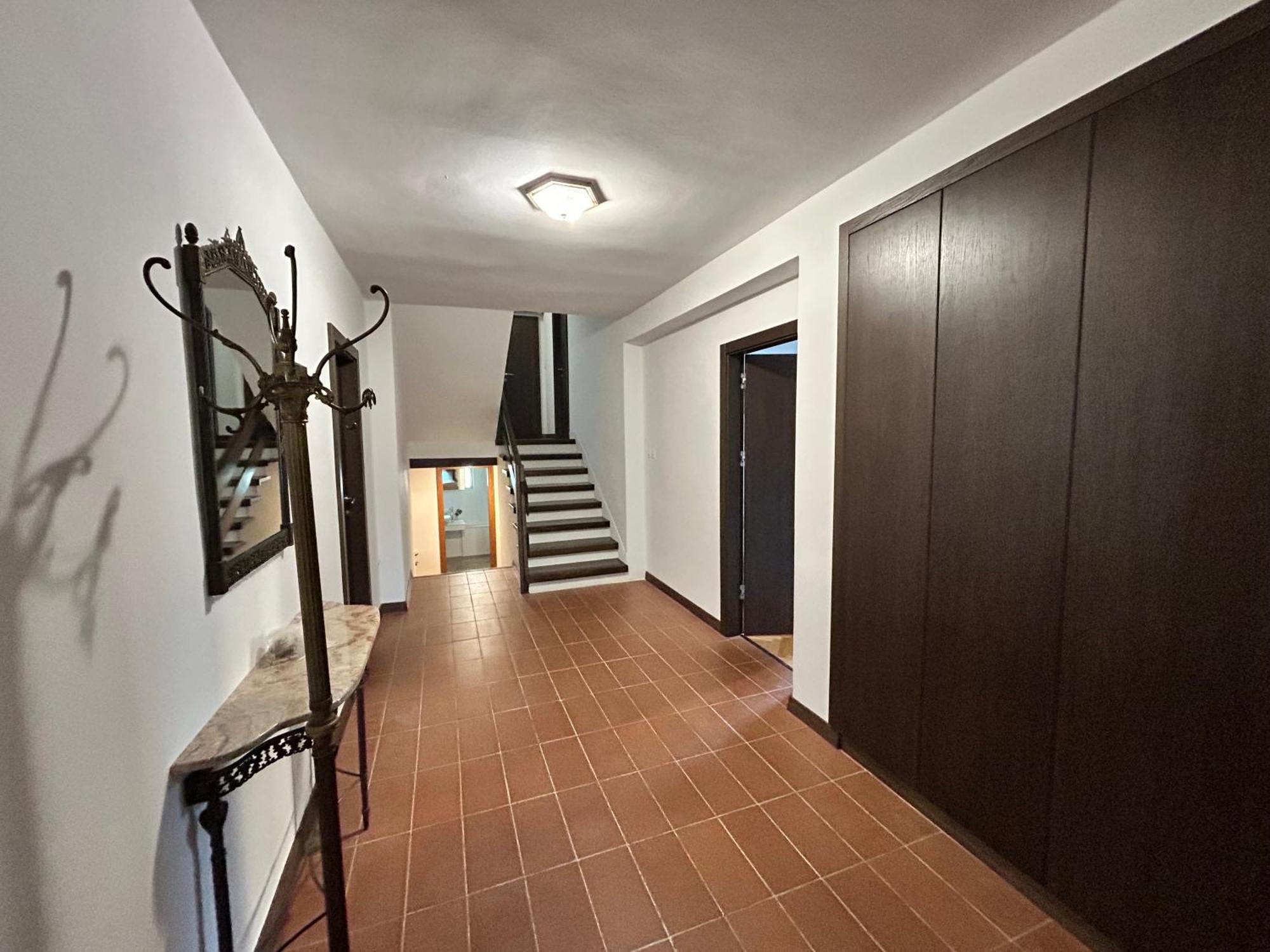 Apartman Mariolina Крк Екстер'єр фото