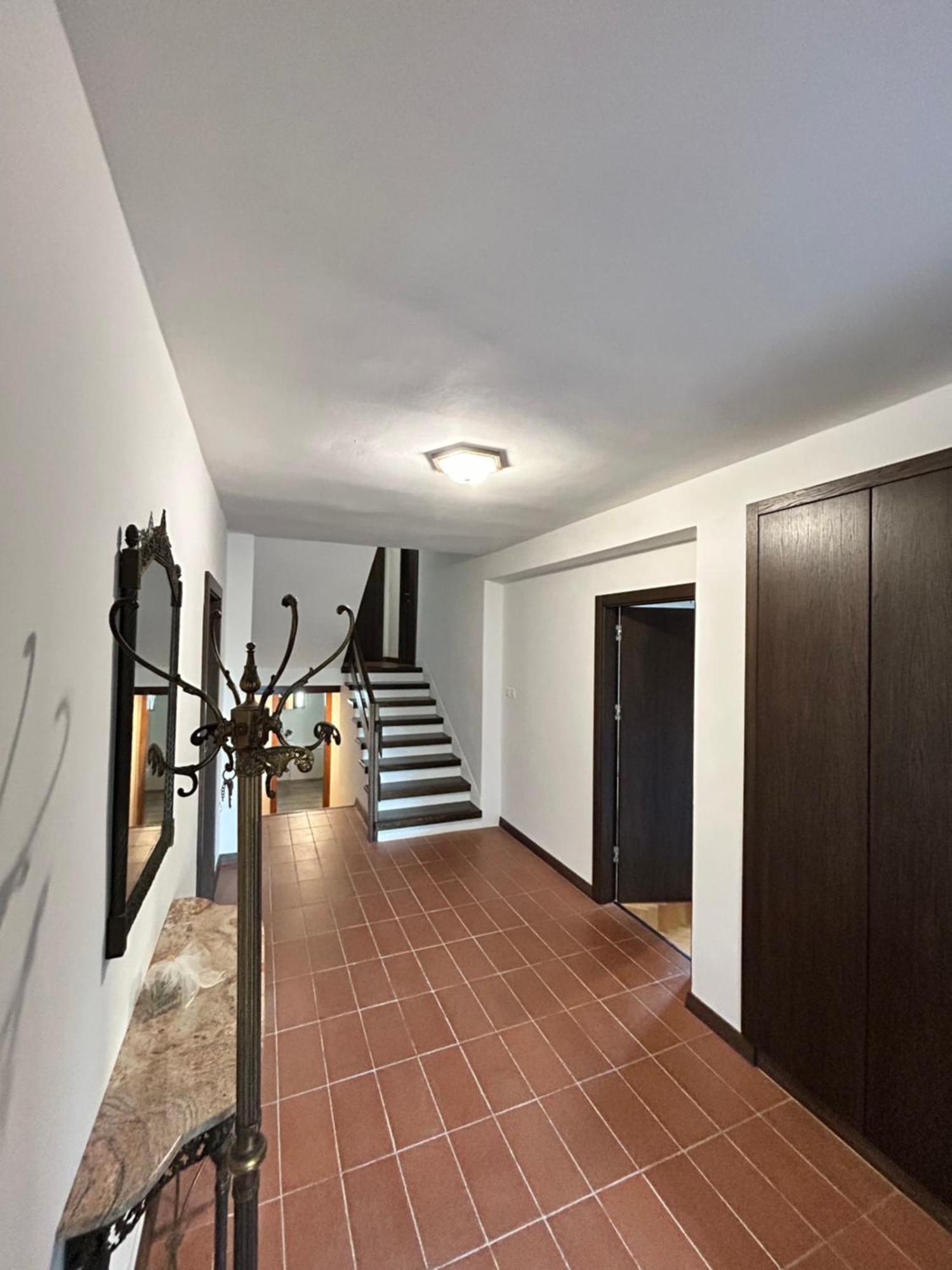 Apartman Mariolina Крк Екстер'єр фото