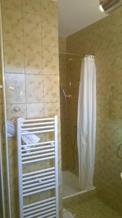Apartman Mariolina Крк Екстер'єр фото